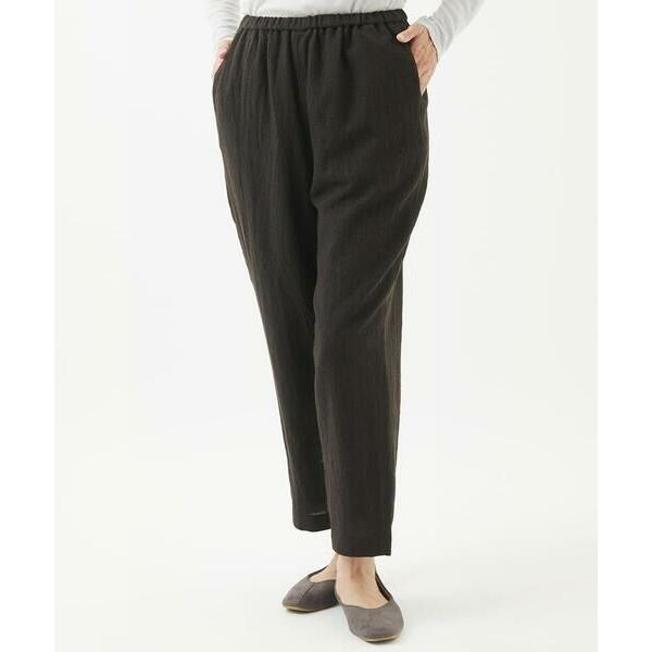 GIANNI LO GIUDICE（ジャンニ・ロ・ジュディチェ） ウールリファイン