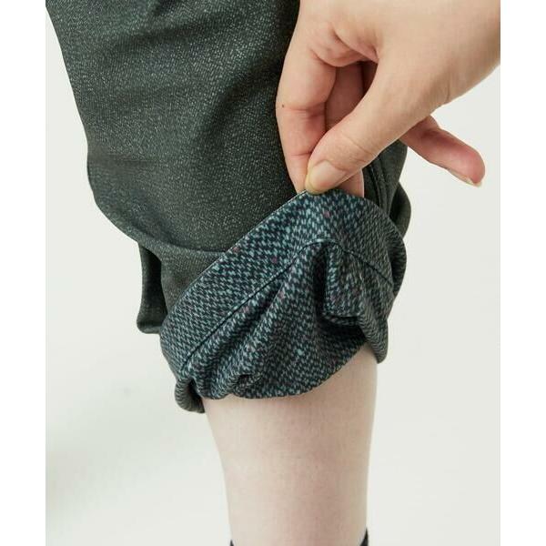 GIANNI LO GIUDICE（ジャンニ・ロ・ジュディチェ） [洗える