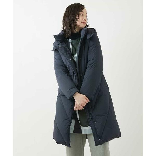 GIANNI LO GIUDICE / ジャンニ・ロ・ジュディチェ ストレッチキルト