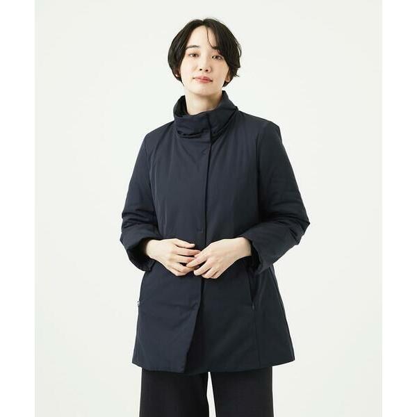 GIANNI LO GIUDICE（ジャンニ・ロ・ジュディチェ） ノルディックダウン 
