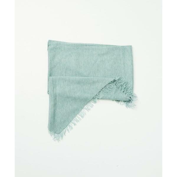 GIANNI LO GIUDICE（ジャンニ・ロ・ジュディチェ） [洗える