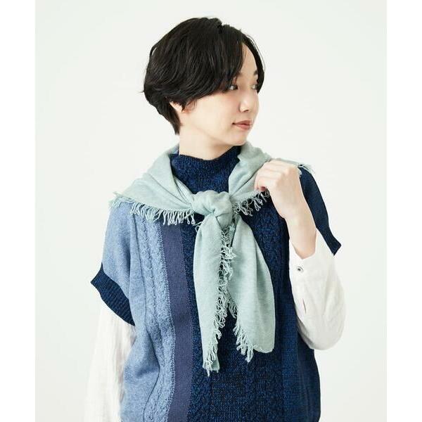 GIANNI LO GIUDICE（ジャンニ・ロ・ジュディチェ） [洗える