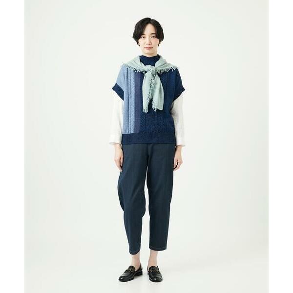 GIANNI LO GIUDICE（ジャンニ・ロ・ジュディチェ） [洗える