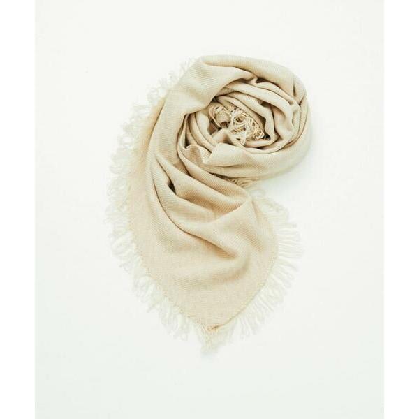 GIANNI LO GIUDICE（ジャンニ・ロ・ジュディチェ） [洗える