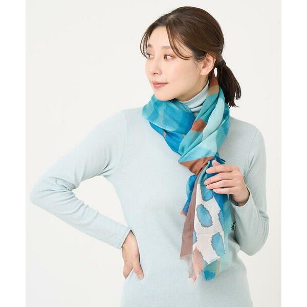 GIANNI LO GIUDICE（ジャンニ・ロ・ジュディチェ） クレイストール