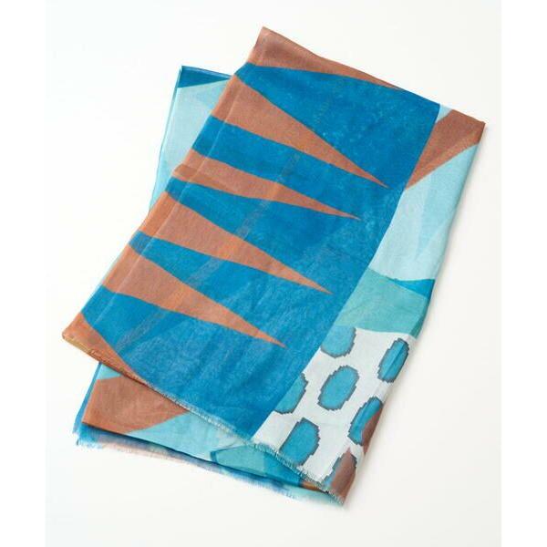 GIANNI LO GIUDICE（ジャンニ・ロ・ジュディチェ） クレイストール