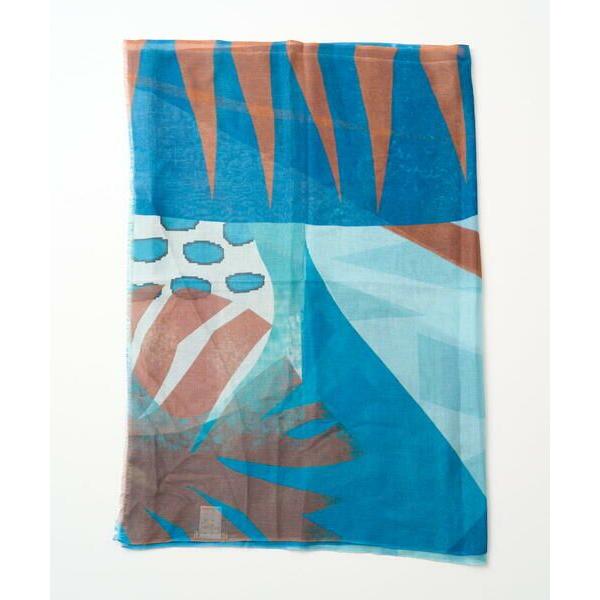 ジャンニ・ロ・ジュディチェ（GIANNI LO GIUDICE）/クレイストール GIANNI LO GIUDICE（ジャンニ・ロ・ジュディチェ） クレイストール