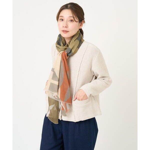 ジャンニ・ロ・ジュディチェ（GIANNI LO GIUDICE）/クレイストール GIANNI LO GIUDICE（ジャンニ・ロ・ジュディチェ） クレイストール