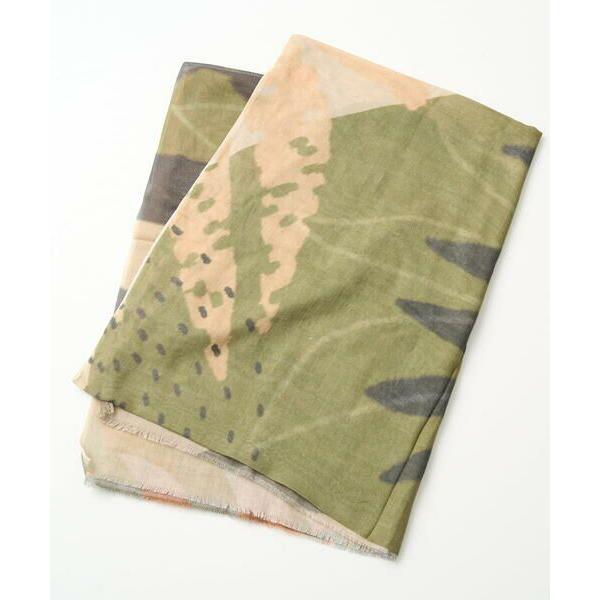 GIANNI LO GIUDICE（ジャンニ・ロ・ジュディチェ） クレイストール