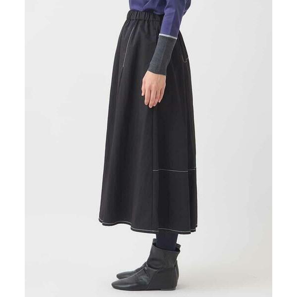 https://item-shopping.c.yimg.jp/i/n/selectsquare_0000100531rbhad28260_6_d_20251208124015