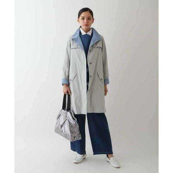 HIROKO BIS / ヒロコビス 【ライナー付き】配色アクセントスタンド