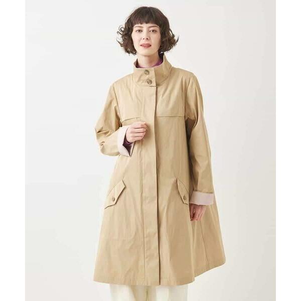 HIROKO BIS / ヒロコビス 【ライナー付き】配色アクセントスタンド