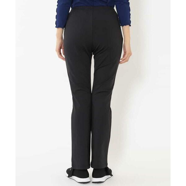 正規認証品!新規格-HIROKO BIS / ヒロコビス 【洗濯機で洗える•/日本製