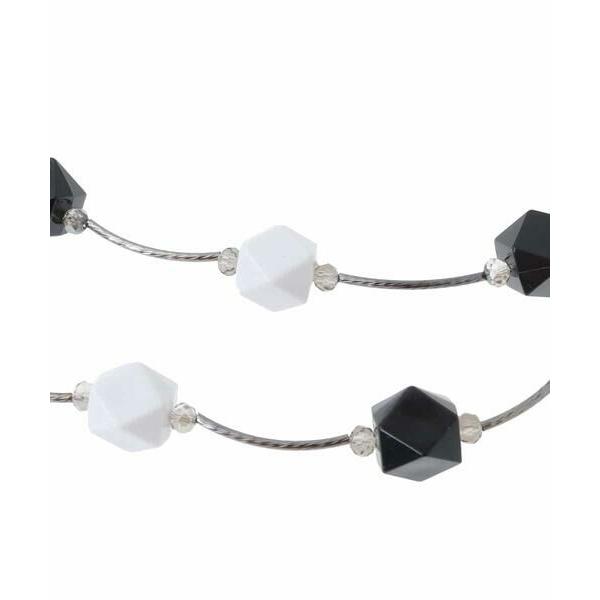 ヒロコビス、アクセサリー、一個1000円 ヒロコビス、アクセサリー、一個1000円 HIROKO BIS（ヒロコ ビス