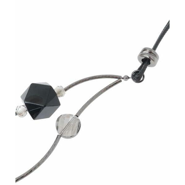 ヒロコビス、アクセサリー、一個1000円 ヒロコビス、アクセサリー、一個1000円 HIROKO BIS（ヒロコ ビス