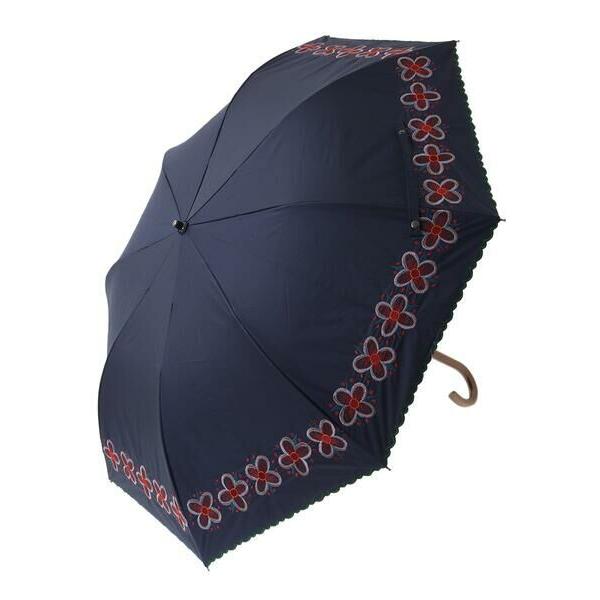 未使用】JOCOMOMOLA ホコモモラ　刺繍　マルチカラー　スカジャン　M 未使用】JOCOMOMOLA ホコモモラ 刺繍 マルチカラー スカジャン M