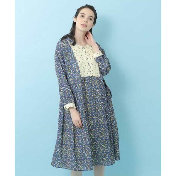 予約販売品 Jocomomola ホコモモラ Cerezas プリントワンピース 海外最新 Www Cepici Gouv Ci