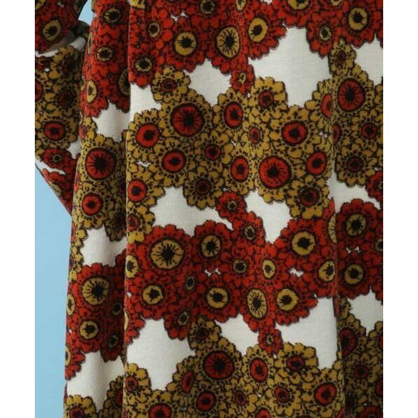 想像を超えての Jocomomola ホコモモラ Verbena ジャカードワンピース タカシマヤファッションスクエア 通販 Paypayモール 公式 Kpiss Fm