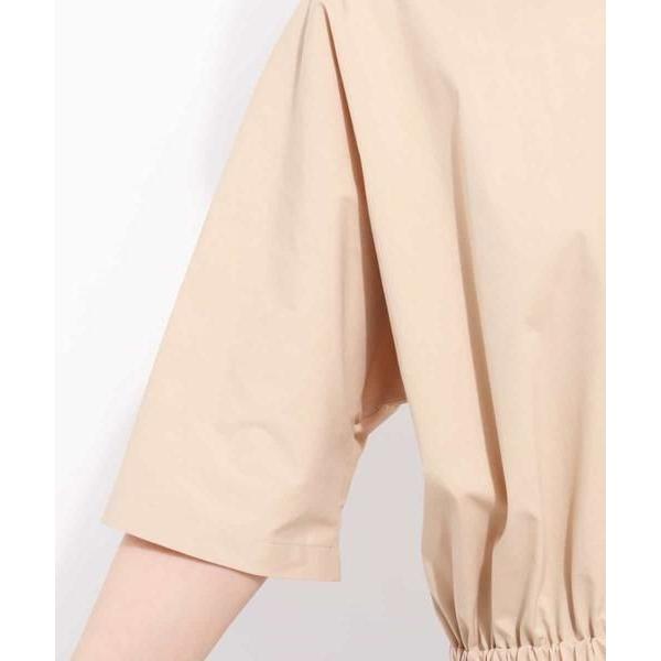 人気SALE送料無料 MICHEL KLEIN / ミッシェルクラン タイプライターギャザーブラウス タカシマヤファッションスクエア - 通販 - PayPayモール 限定SALE爆買い