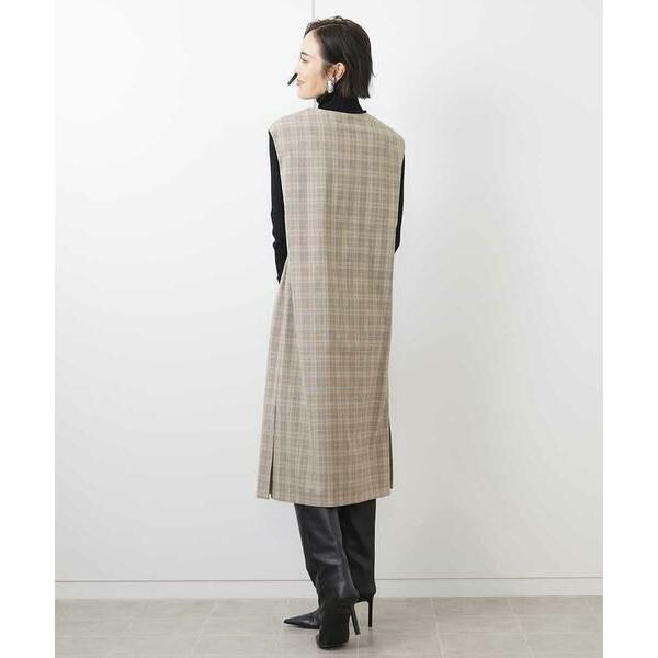 TIM SCOTT ティム スコット(THE ROCKATS)輸入LP盤 TIM SCOTT ティム