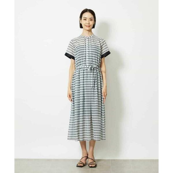 アル ケーライン 25枚限定 直筆サインカード アル ケーライン 25枚限定