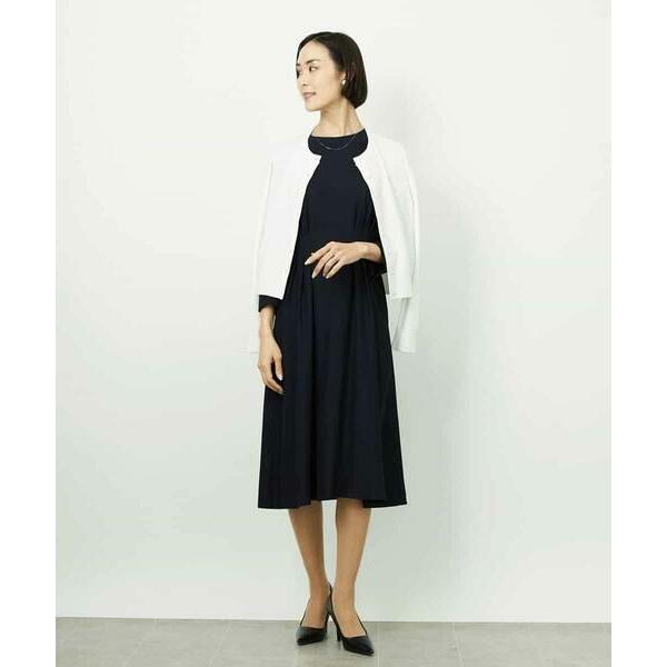 MICHEL KLEIN（ミッシェルクラン） [アンサンブル対応]コンパクト