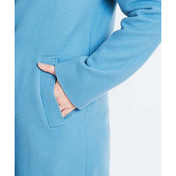 取寄) スペリー レディース エンゼルフィッシュ 2-アイ Sperry women