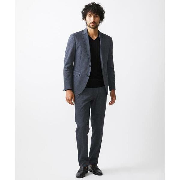 MICHEL KLEIN HOMME（ミッシェルクラン オム） ジャケット テーラード 
