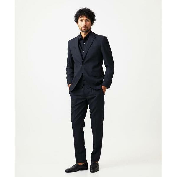 MICHEL KLEIN HOMME（ミッシェルクラン オム） 【セットアップ 