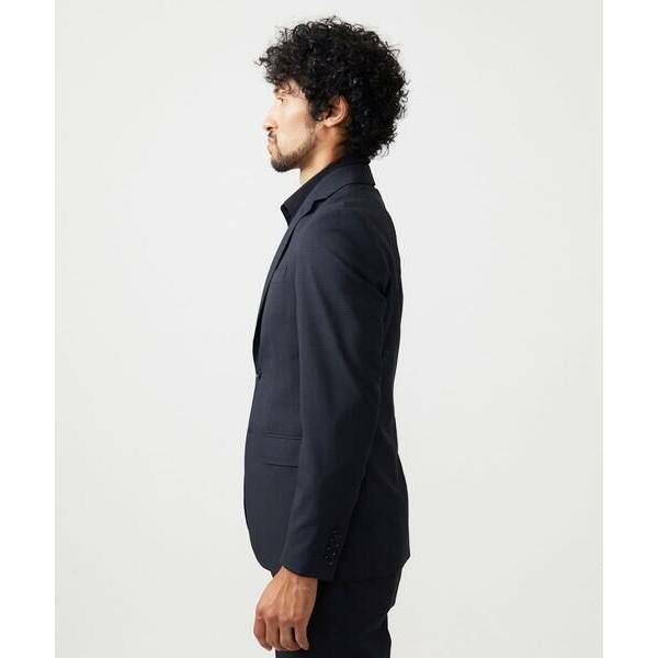 MICHEL KLEIN HOMME（ミッシェルクラン オム） 【セットアップ 