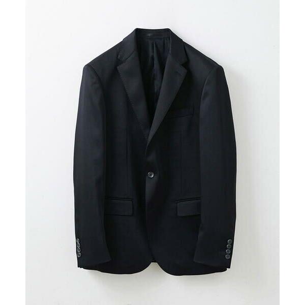 MICHEL KLEIN HOMME / ミッシェルクランオム フォーマルブラック 