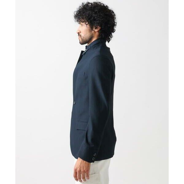 MICHEL KLEIN HOMME（ミッシェルクラン オム） ストレッチ