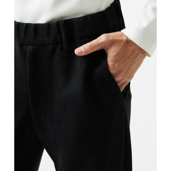 MICHEL KLEIN HOMME（ミッシェルクラン オム） 【セットアップ