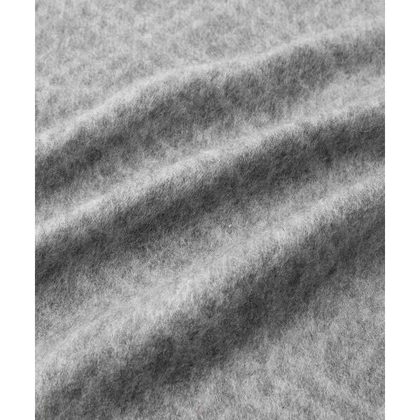 MICHEL KLEIN HOMME（ミッシェルクラン オム） バイアスチェック柄