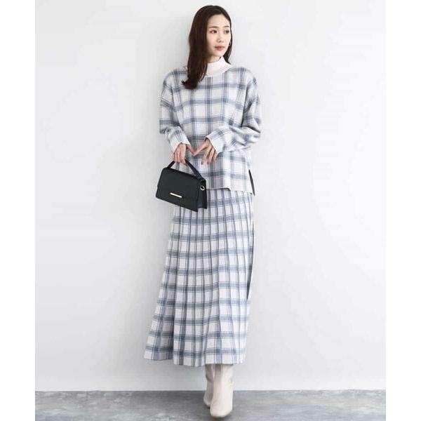 サンリオ マイメロディ 大人スカート サンリオ / マイメロディパレード 大人スカート M〜L ピンク O-25-11