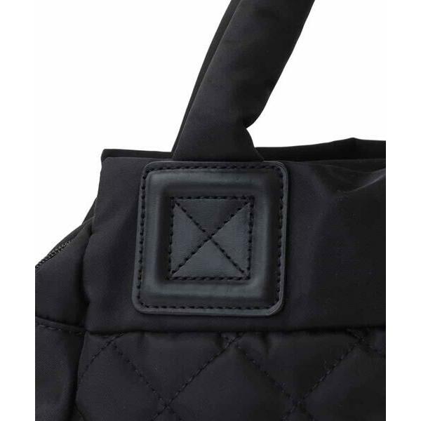 LOUIS VUITTON◇キーポル50_モノグラム・キャンバス_BRW/PVC/BRW LOUIS