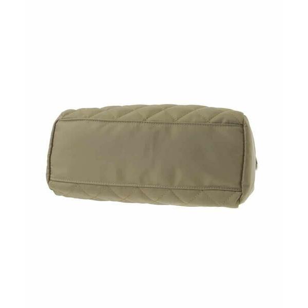 LOUIS VUITTON◇M92310/ジョセフィーヌGM_モノグラム・ミニ_BEG