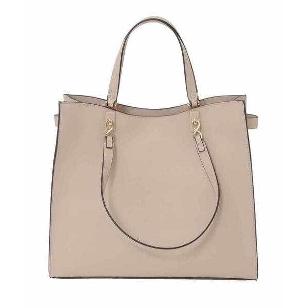 MK MICHEL KLEIN BAG MK MICHEL KLEIN BAG / エムケーミッシェルクラン