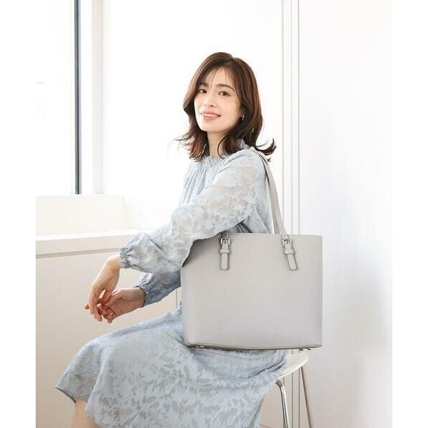 MK MICHEL KLEIN BAG MK MICHEL KLEIN BAG / エムケーミッシェルクラン 