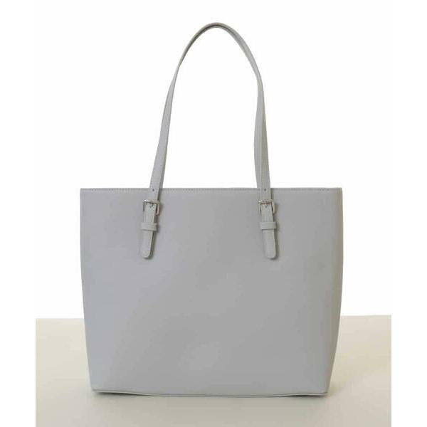 MK MICHEL KLEIN BAG MK MICHEL KLEIN BAG / エムケーミッシェルクラン 