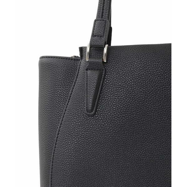 MK MICHEL KLEIN BAG MK MICHEL KLEIN BAG / エムケーミッシェルクラン