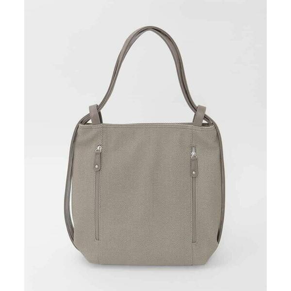MK MICHEL KLEIN BAG MK MICHEL KLEIN BAG / エムケーミッシェルクラン