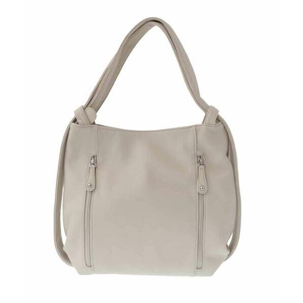 MK MICHEL KLEIN BAG MK MICHEL KLEIN BAG / エムケーミッシェルクラン