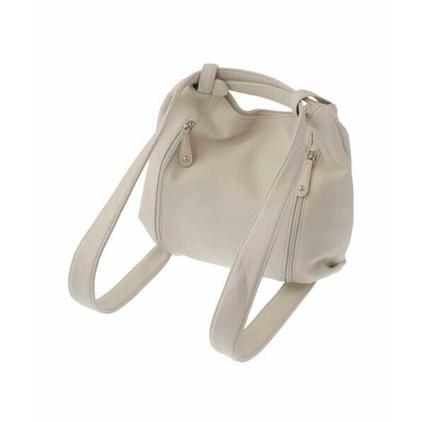 MK MICHEL KLEIN BAG MK MICHEL KLEIN BAG / エムケーミッシェルクラン