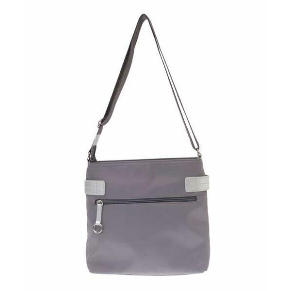 ホルダーが Mk ナイロンショルダーバッグ タカシマヤファッションスクエア 通販 Paypayモール Michel Klein Bag