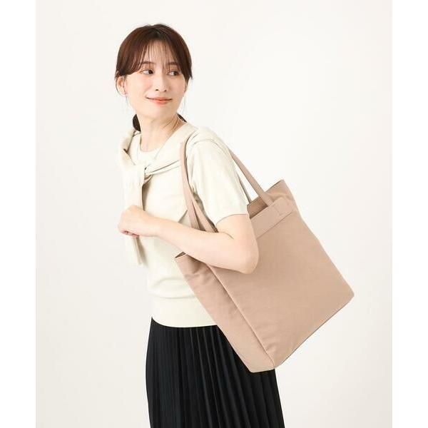 MK MICHEL KLEIN BAG MK MICHEL KLEIN BAG / エムケーミッシェルクラン 