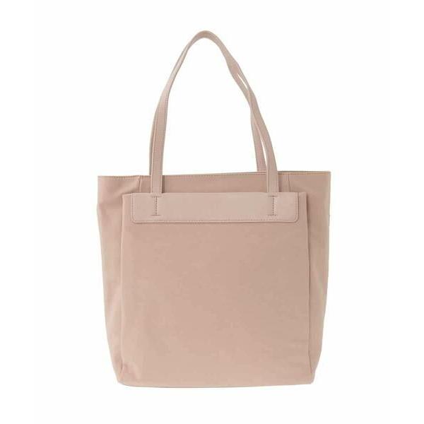 MK MICHEL KLEIN BAG MK MICHEL KLEIN BAG / エムケーミッシェルクラン