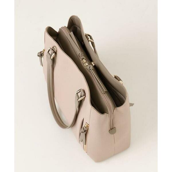 MK MICHEL KLEIN BAG MK MICHEL KLEIN BAG / エムケーミッシェルクラン