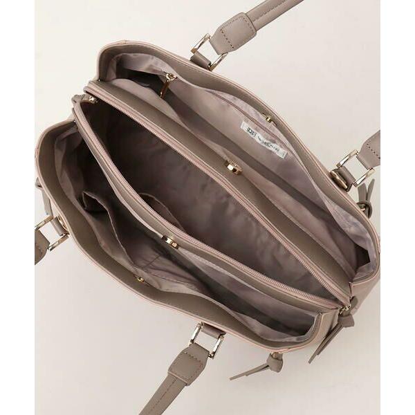 MK MICHEL KLEIN BAG MK MICHEL KLEIN BAG / エムケーミッシェルクラン