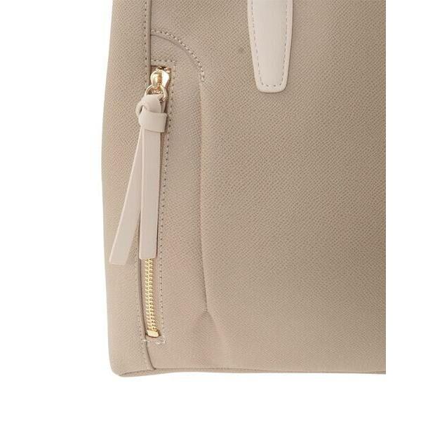 MK MICHEL KLEIN BAG MK MICHEL KLEIN BAG / エムケーミッシェルクラン